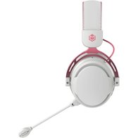 IO by Red Square Graphite 2 (белый/розовый)