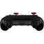 Геймпад (джойстик) HyperX Clutch Gladiate Xbox