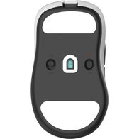 IO by Red Square Ergo Pro (белый)