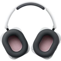 Nothing Headphone A (розовый)
