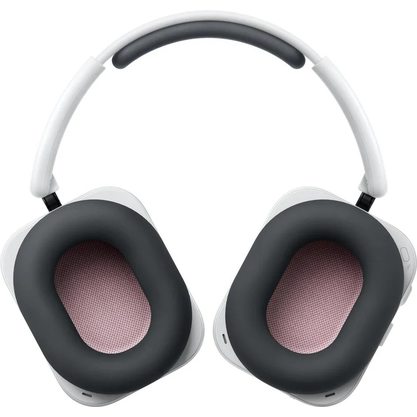 Наушники Nothing Headphone A (розовый)