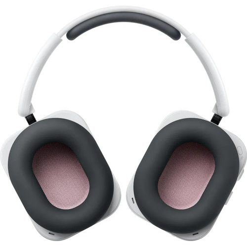 Наушники Nothing Headphone A (розовый)