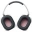 Наушники Nothing Headphone A (розовый)
