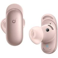 Anker Soundcore Liberty 5 Pro (розовое золото)