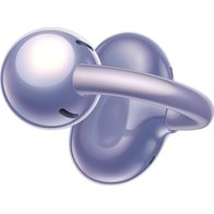 Huawei FreeClip (фиолетовый)