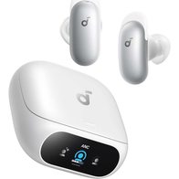 Anker Soundcore Liberty 5 Pro (белый)