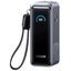 Портативное зарядное устройство (Powerbank) Anker Prime Power Bank (9.6K, 65W, Fusion) A1339