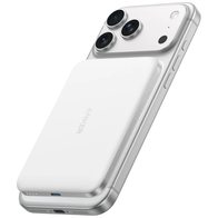 Anker Nano A1665 5000mAh (белый)