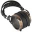 Наушники Наушники Sendy Audio Peacock Zebra wood Black