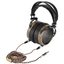 Наушники Наушники Sendy Audio Peacock Zebra wood Black