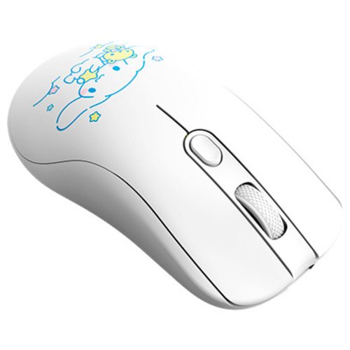 Игровая мышка Akko AG One Light Cinnamoroll