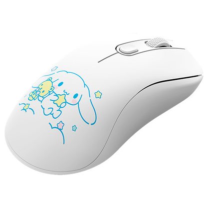 Игровая мышка Akko AG One Light Cinnamoroll