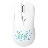 Akko AG One Light Cinnamoroll