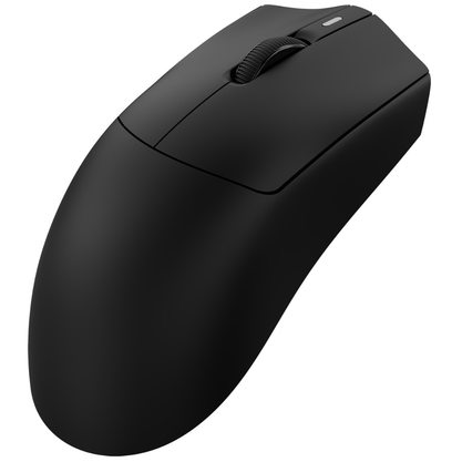 Игровая мышка Ajazz AJ139P V3 MC (красный)