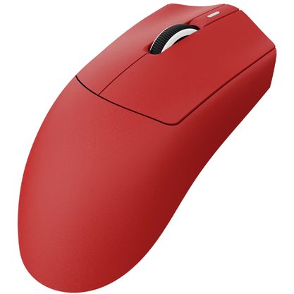 Игровая мышка Ajazz AJ139P V3 MC (черный)