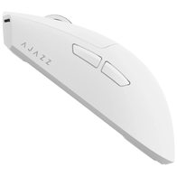 Ajazz AJ139P V3 MAX (белый)