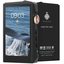 Плеер Hidizs AP80 Pro Max (черный)
