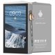 Hidizs AP80 Pro Max (серый)