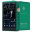 Плеер Hidizs AP80 Pro Max (зеленый)
