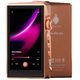Hidizs AP80 Pro Max Pure Copper Edition