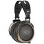 Наушники Наушники Sendy Audio Peacock Zebra wood Black