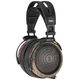 Наушники Sendy Audio Peacock Zebra wood Black