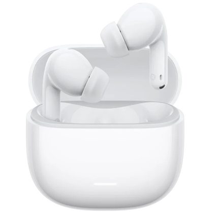 Беспроводные наушники Xiaomi Redmi Buds 8 Youth (белый)