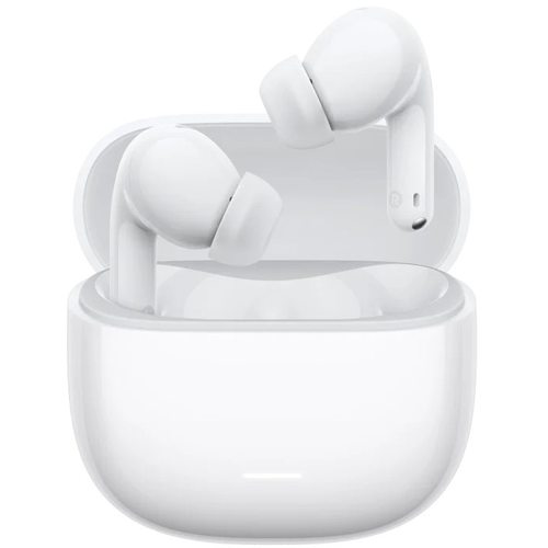 Беспроводные наушники Xiaomi Redmi Buds 8 Youth (белый)