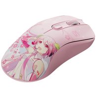 Akko AG One 3950 Sakura Miku