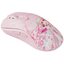 Игровая мышка Akko AG One 3950 Sakura Miku