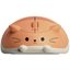 Мышка офисная Akko Cat Theme Mouse Orange Kate
