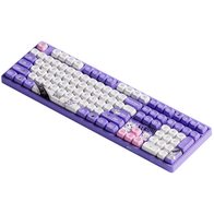 Akko 5108B Plus Kuromi V3 Piano Pro