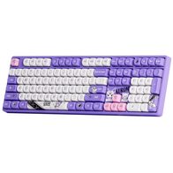 Akko 5108B Plus Kuromi V3 Piano Pro