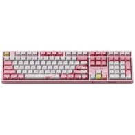 Akko 5108B Plus Sakura Miku V3 Piano Pro