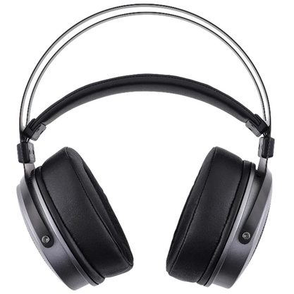 Наушники Kiwi Ears Altruva