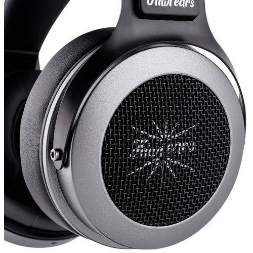 Наушники Kiwi Ears Altruva