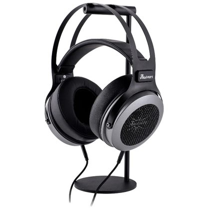 Наушники Kiwi Ears Altruva