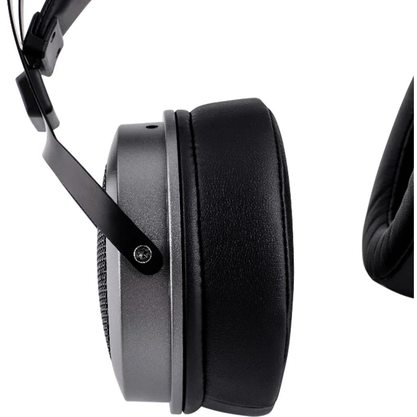 Наушники Kiwi Ears Altruva