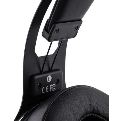 Наушники Kiwi Ears Altruva