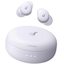 Беспроводные наушники Anker Soundcore Sleep A30 (сиреневый)