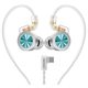 Letshuoer D02 Aqua (USB Type-C)