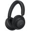 Беспроводные наушники Anker Soundcore Space 2 (черный)