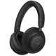 Anker Soundcore Space 2 (черный)