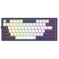 Dark Project KD83A Blue (G3ms Sapphire)