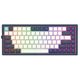 Дарк Проджект KD83A Blue (g3ms Sapphire) (DP-KD-83A-308100-GSP)