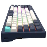 Dark Project KD83A Blue (G3ms Sapphire)