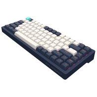 Dark Project KD83A Blue (G3ms Sapphire)