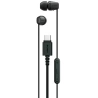 Sony IER-EX15C (черный)