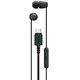 Sony IER-EX15C (черный)