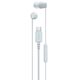 Sony IER-EX15C (белый)